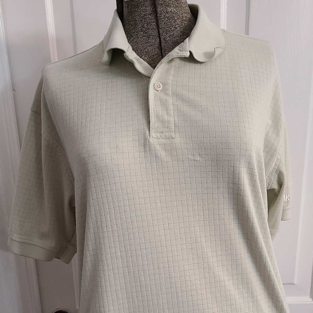 Kodiak| Men's Polo Shirt